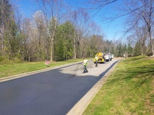 Things-To-Consider-When-You-Hire-Asphalt-Contractors.jpg