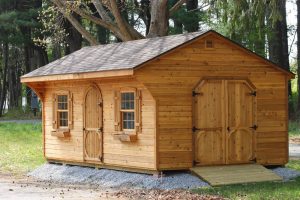 Types-Of-Sheds-For-The-Home.jpg