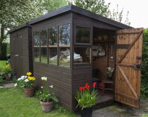 Average-Cost-for-Storage-Shed.jpg